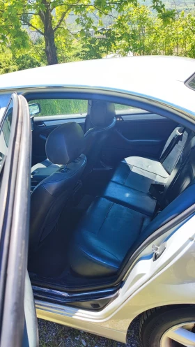 BMW 320 FACELIFT  | Mobile.bg � ����� ������ 6