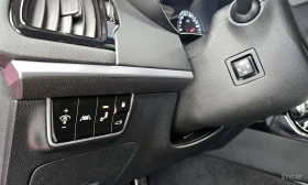 Kia Stinger 3.3* GT* �������* ���������* �����* ������* ������ | Mobile.bg � ����� ������ 7