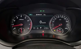 Kia Stinger 3.3* GT* �������* ���������* �����* ������* ������ | Mobile.bg � ����� ������ 13