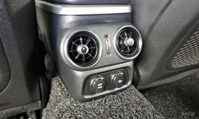 Kia Stinger 3.3* GT* �������* ���������* �����* ������* ������ | Mobile.bg � ����� ������ 16