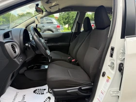 Toyota Yaris AVTOMAT 1.4D4D | Auto.bg — изображение 7