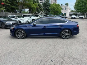 Audi S5 3.0L 6cyl AWD | Mobile.bg � ����� ������ 2