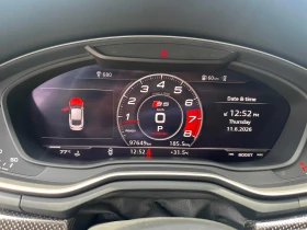 Audi S5 3.0L 6cyl AWD | Mobile.bg � ����� ������ 8