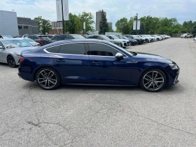 Audi S5 3.0L 6cyl AWD | Mobile.bg � ����� ������ 3