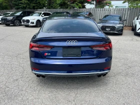 Audi S5 3.0L 6cyl AWD | Mobile.bg � ����� ������ 4