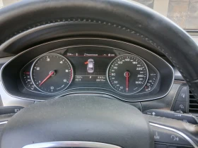 Audi A7 3.0 TDI | Auto.bg — изображение 4