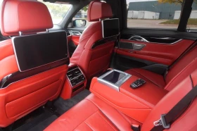 BMW 750 * xDrive* ���������� ��� ������������ ������*  | Mobile.bg � ����� ������ 5