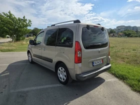 Peugeot 207 | Mobile.bg � ����� ������ 6