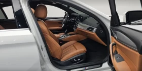 BMW 520 * АвтоКредит* (ЦЕНА ДО БГ) | Auto.bg — изображение 12
