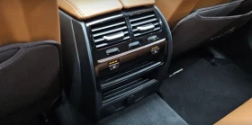BMW 520 * АвтоКредит* (ЦЕНА ДО БГ) | Auto.bg — изображение 15