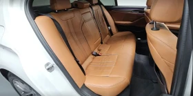 BMW 520 * АвтоКредит* (ЦЕНА ДО БГ) | Auto.bg — изображение 11