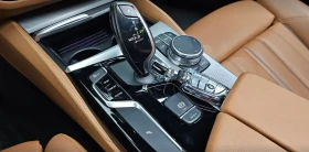 BMW 520 * АвтоКредит* (ЦЕНА ДО БГ) | Auto.bg — изображение 9