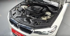 BMW 520 * АвтоКредит* (ЦЕНА ДО БГ) | Auto.bg — изображение 6