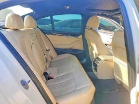 BMW 540 undefined | Auto.bg — изображение 10