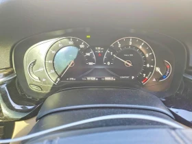 BMW 540 undefined | Auto.bg — изображение 9