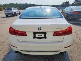 BMW 540 undefined | Auto.bg — изображение 6