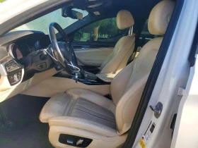 BMW 540 undefined | Auto.bg — изображение 7