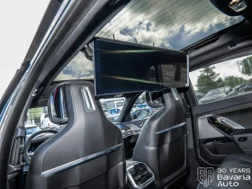 BMW 740 d xDrive Sport-Automatic "M Sport" | Mobile.bg � ����� ������ 14