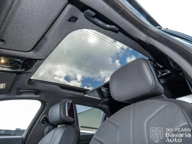 BMW 740 d xDrive Sport-Automatic "M Sport" | Mobile.bg � ����� ������ 15