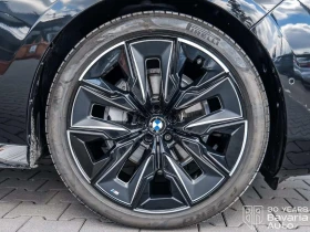 BMW 740 d xDrive Sport-Automatic "M Sport" | Mobile.bg � ����� ������ 17
