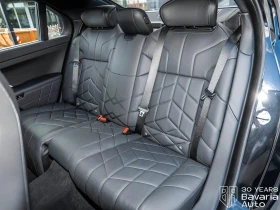 BMW 740 d xDrive Sport-Automatic "M Sport" | Mobile.bg � ����� ������ 12
