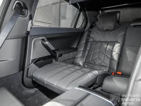 BMW 740 d xDrive Sport-Automatic "M Sport" | Mobile.bg � ����� ������ 13