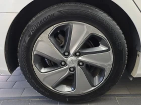 Hyundai Sonata HYBRID 2.0 PREMIUM | Mobile.bg � ����� ������ 5