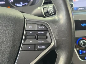 Hyundai Sonata HYBRID 2.0 PREMIUM | Mobile.bg � ����� ������ 17