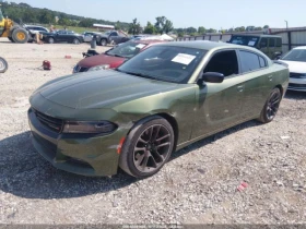 Dodge Charger - 18000 € - 98987890 7