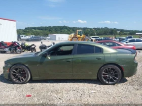 Dodge Charger - 18000 € - 98987890 6