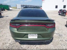 Dodge Charger - 18000 € - 98987890 4