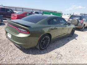 Dodge Charger - 18000 € - 98987890 3