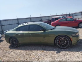Dodge Charger - 18000 € - 98987890 2
