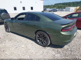 Dodge Charger - 18000 € - 98987890 5