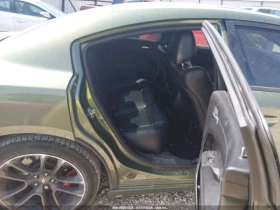 Dodge Charger - 18000 € - 98987890 13