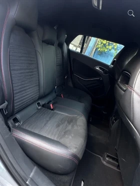 Mercedes-Benz CLA 200 | Mobile.bg � ����� ������ 9