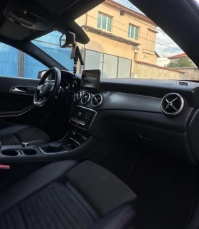 Mercedes-Benz CLA 200 | Mobile.bg � ����� ������ 12