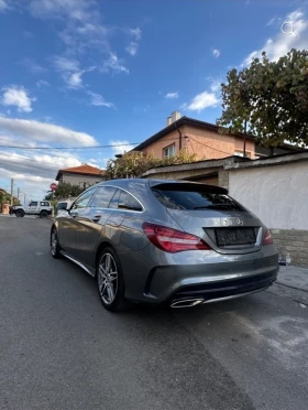 Mercedes-Benz CLA 200 | Mobile.bg � ����� ������ 7