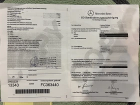Mercedes-Benz CLA 200 | Mobile.bg � ����� ������ 13