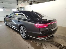 Audi A8 | Mobile.bg � ����� ������ 4