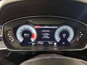 Audi A8 | Mobile.bg � ����� ������ 6