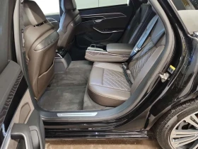 Audi A8 | Mobile.bg � ����� ������ 9