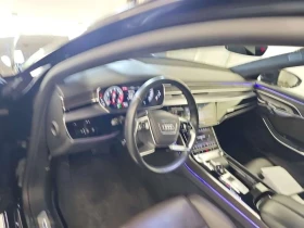 Audi A8 | Mobile.bg � ����� ������ 5