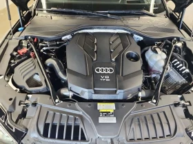 Audi A8 | Mobile.bg � ����� ������ 15