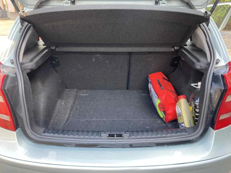 BMW 118 2.0D, снимка 3 - Автомобили и джипове - 50941976