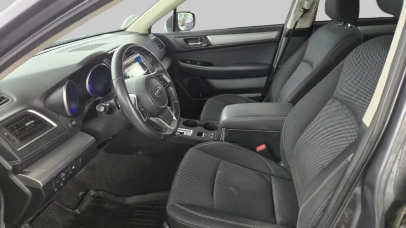 Subaru Outback TOURING* CARPLAY* ПОДГРЕВ* КАМЕРА, снимка 6 - Автомобили и джипове - 53466889