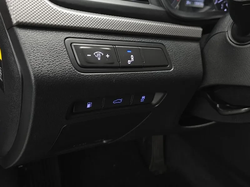 Hyundai Sonata 2.0 | Mobile.bg � ����������� 14