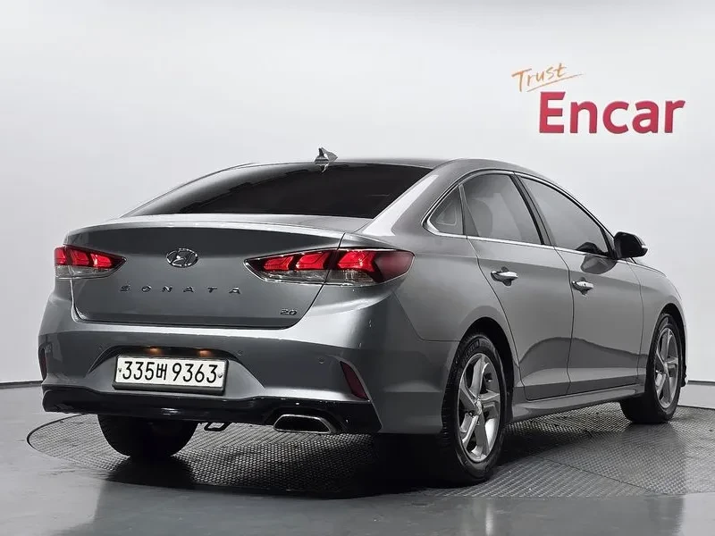 Hyundai Sonata 2.0 | Mobile.bg � ����������� 2