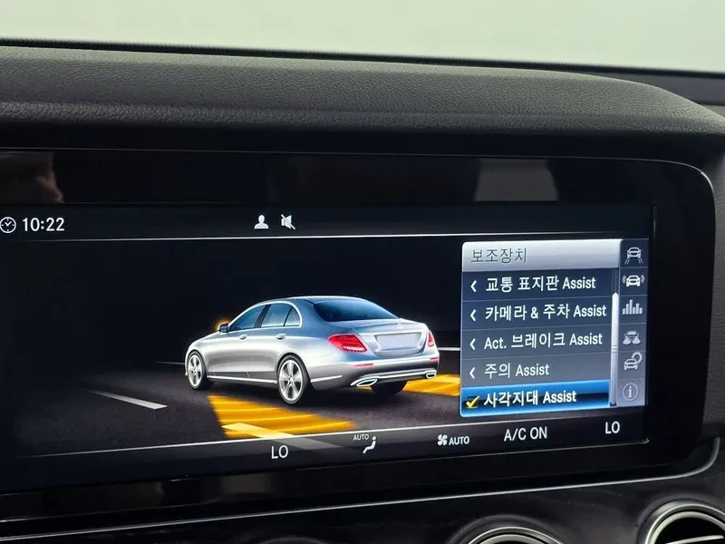 Mercedes-Benz E 200 AVANTGARDE ���������| �����| �������| ������� | Mobile.bg � ����������� 15