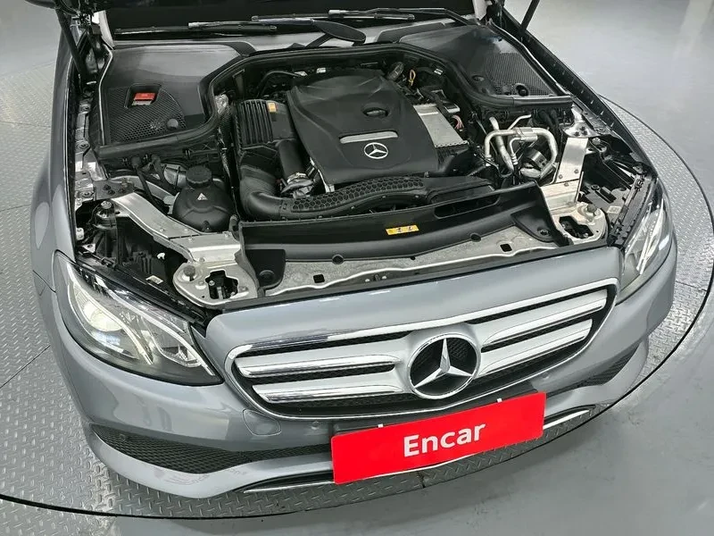 Mercedes-Benz E 200 AVANTGARDE ���������| �����| �������| ������� | Mobile.bg � ����������� 5